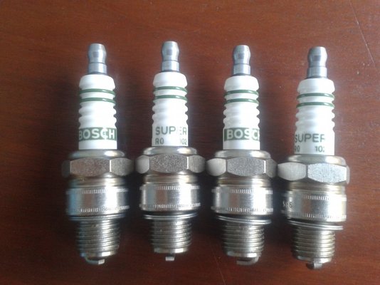 20140602_171506.jpg