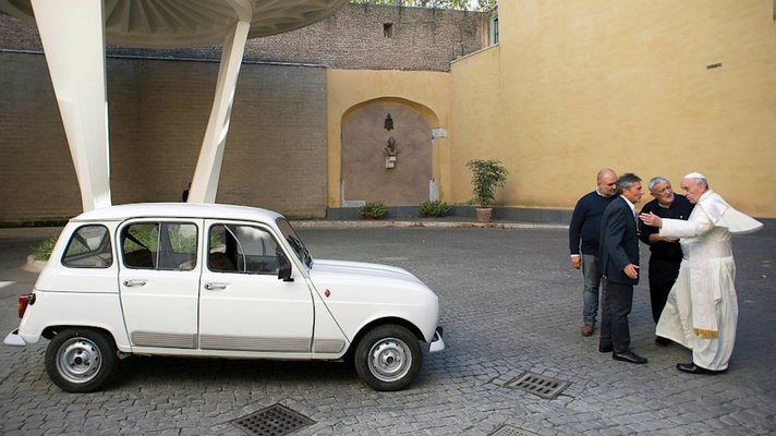 Pope-Francis-R4.jpg