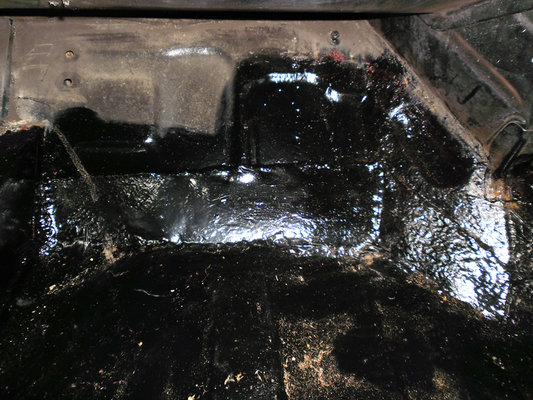 floor3.JPG