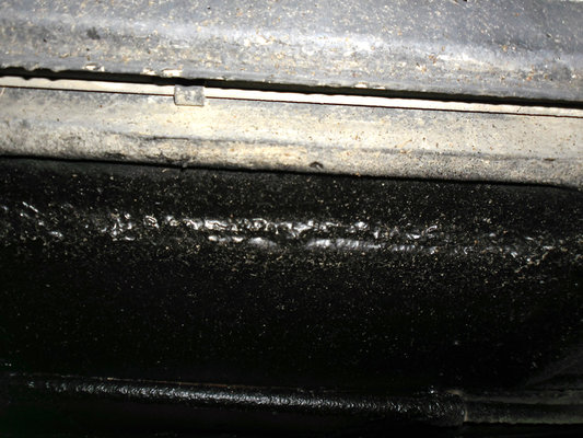 under floor.JPG