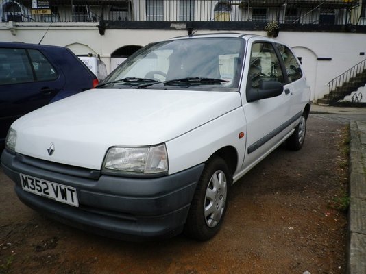 renault fiat for sale 004.JPG