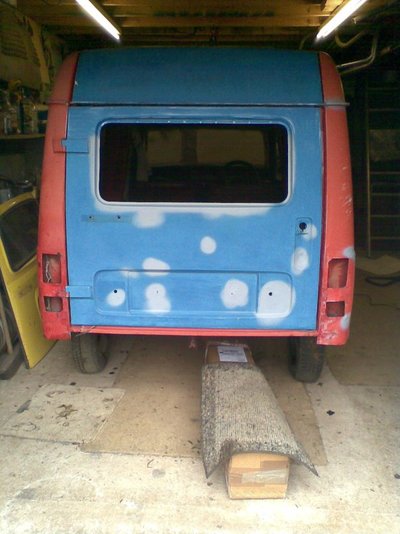 van.36.jpg