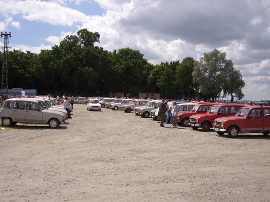 STA40755.JPG STA40755.JPG