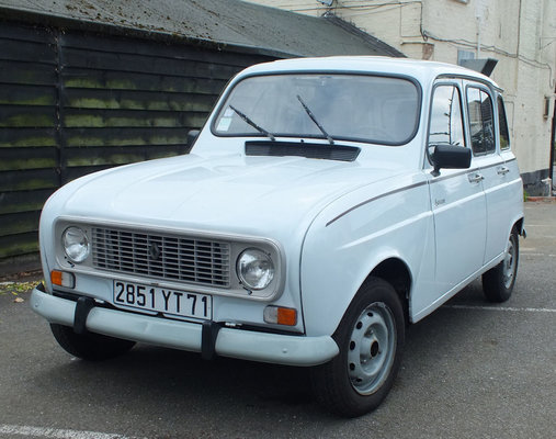 blanch-front-large.jpg
