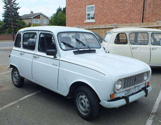 blanch-side-large.jpg