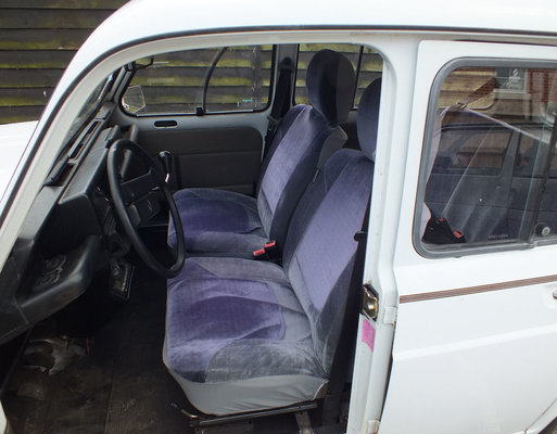 blanche-interior-large.jpg