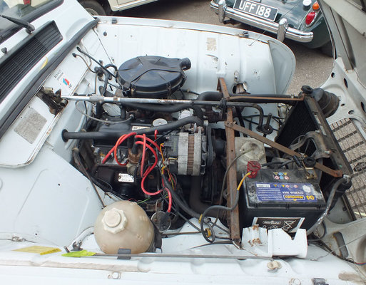 blanche-engine-large.jpg