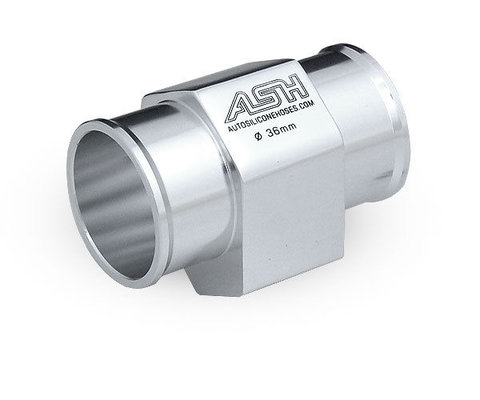 hose adapter.JPG