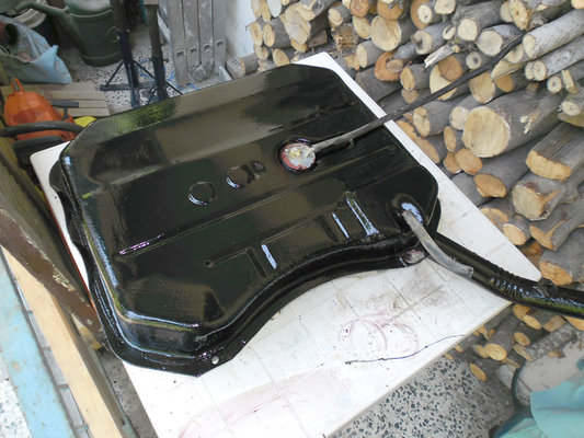 tank.JPG