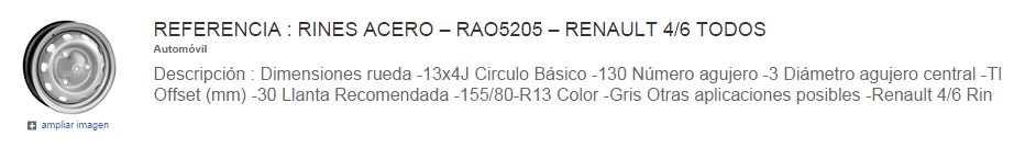 COFRE rims (Colombia OEM).JPG