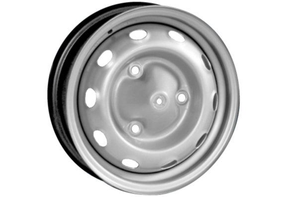 COFRE rim (Colombia OEM).JPG COFRE rim (Colombia OEM).JPG