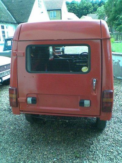 van.39.jpg