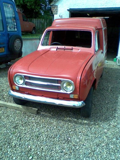 van.40.jpg
