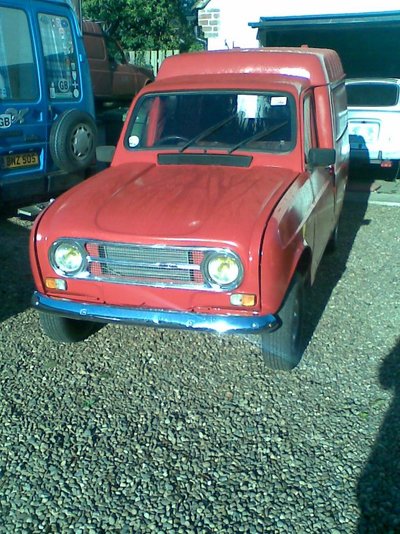van.41.jpg
