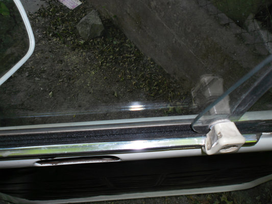 window new channel1.JPG