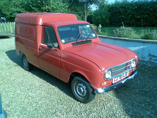 van.42.jpg