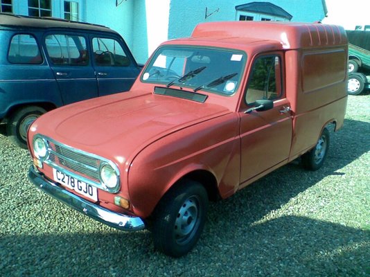 van.43.jpg