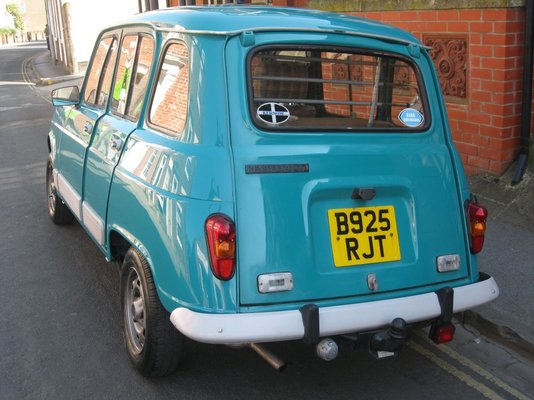 renault 4 005.jpg