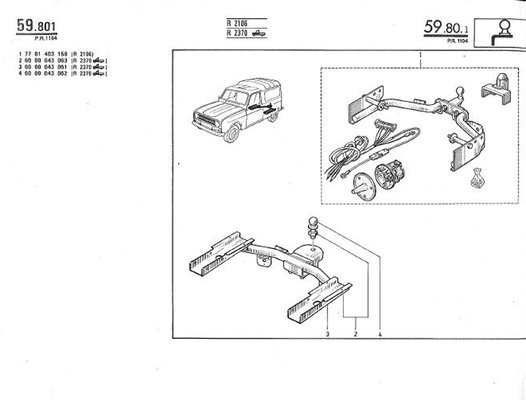 tow bar.JPG