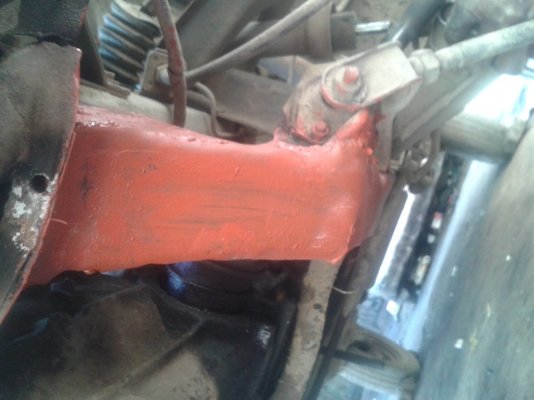 20140729_150047.jpg