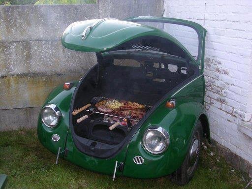 best beetle.jpg