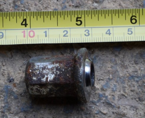 wheel_nut.jpeg
