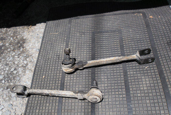 Steering arm (2).JPG