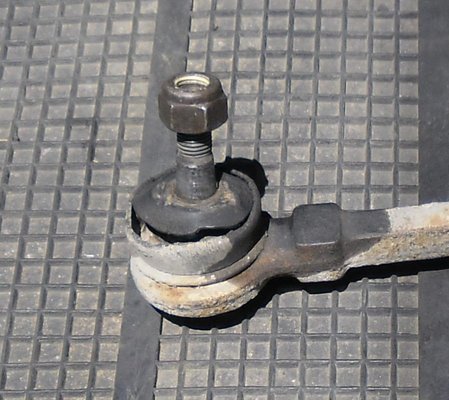 Steering arm (1).JPG