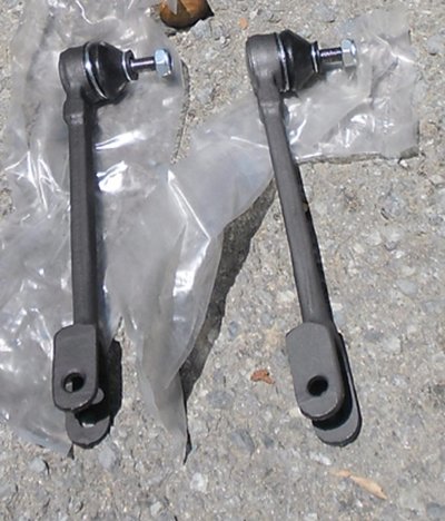Steering arm.JPG