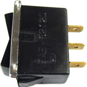 85048-2.jpg