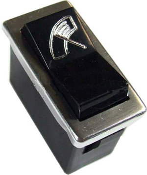 85048.jpg