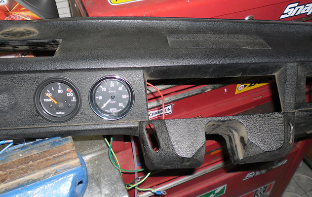dashboard4 (1).JPG