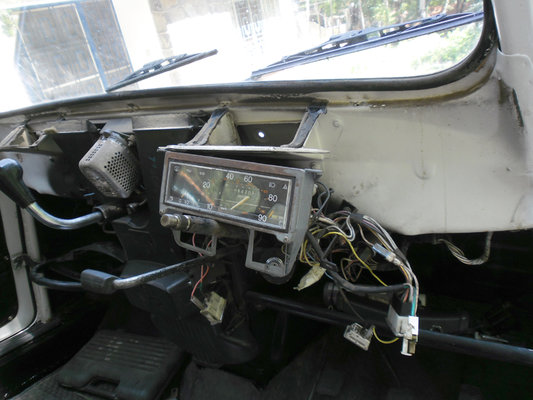 Dashboard.JPG