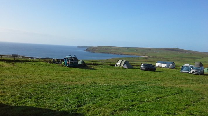 Camp veiw.1.jpg