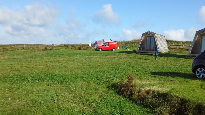 camp veiw. 2.jpg