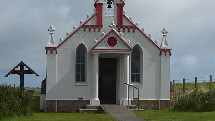 20140813_124435.jpg