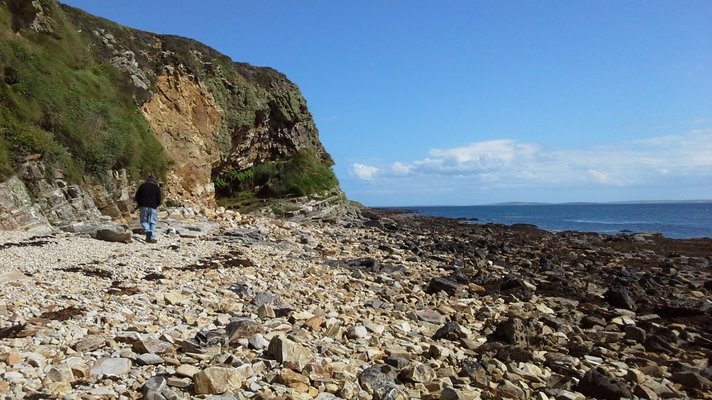 20140807_144456.jpg