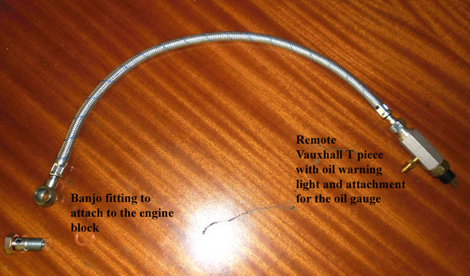 oil pipe copy.jpg