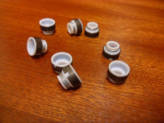 Valves.JPG