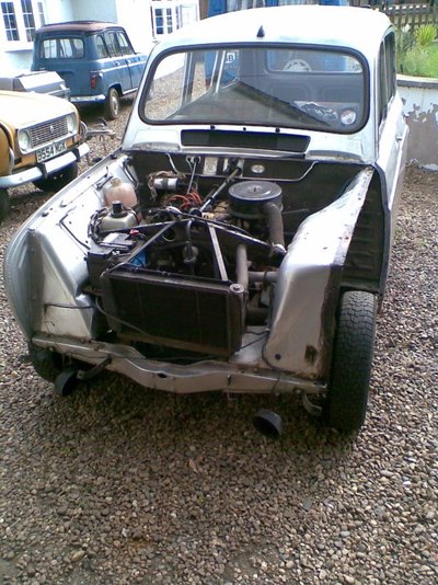 car.1.jpg car.1.jpg