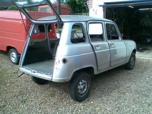 car.4.jpg car.4.jpg