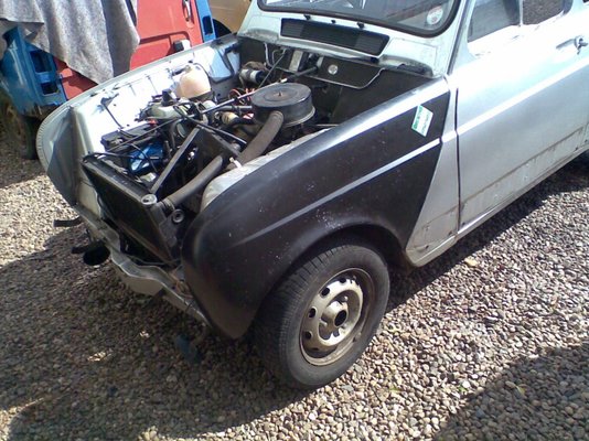 car.5.jpg