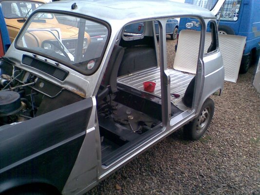 car.6.jpg