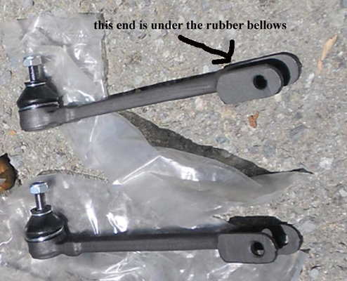 tr end copy.jpg