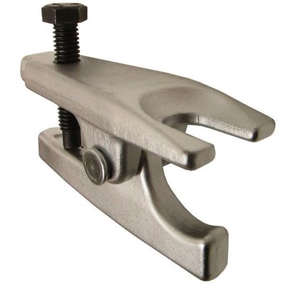 splitter.JPG
