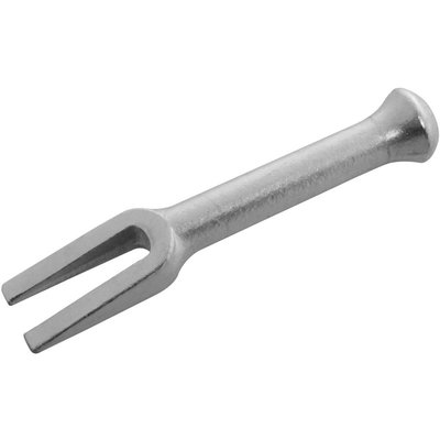 splitter2.JPG
