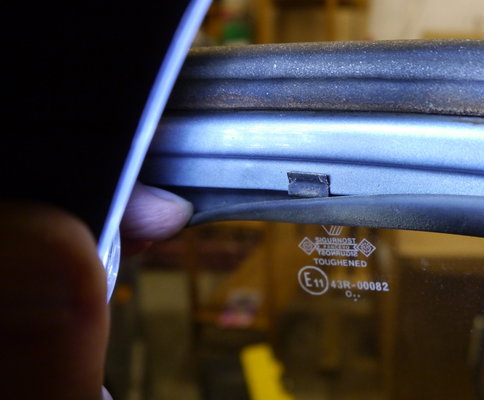 r4_window_clip.jpeg