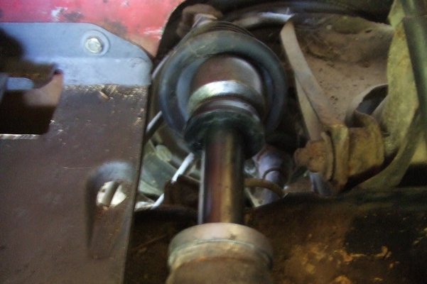 DSCF6490.JPG
