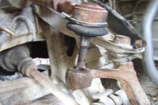 DSCF6492.JPG