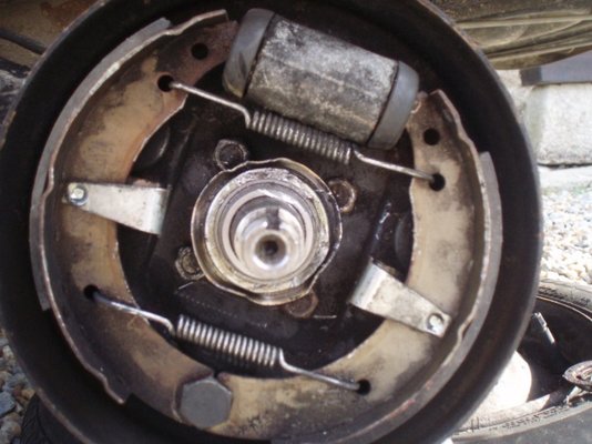 car question 010.JPG